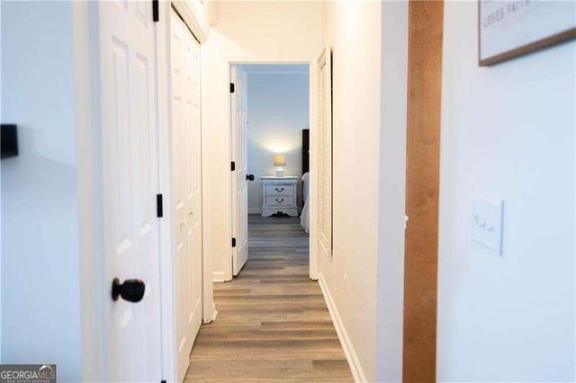 2205 Acorn Ridge, Powder Springs, GA 30127