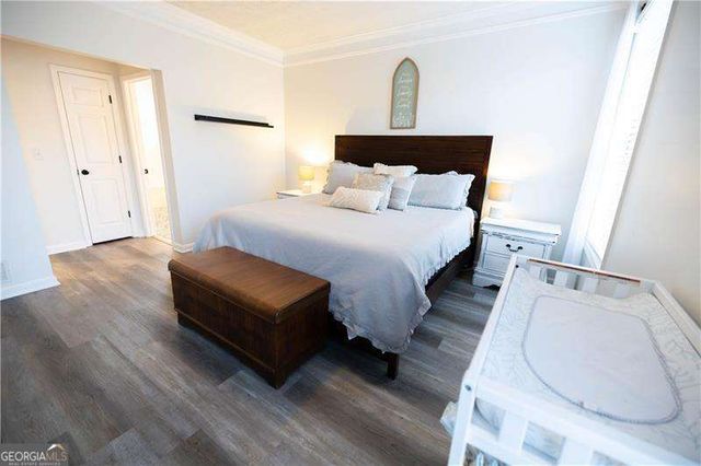 2205 Acorn Ridge, Powder Springs, GA 30127