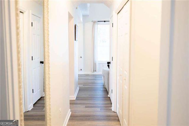 2205 Acorn Ridge, Powder Springs, GA 30127