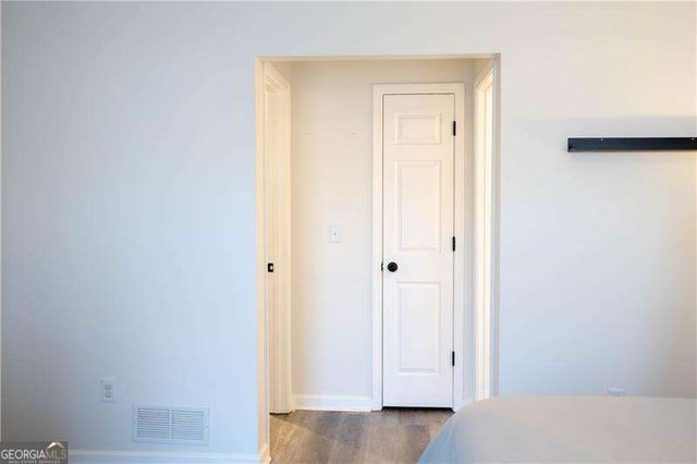 2205 Acorn Ridge, Powder Springs, GA 30127