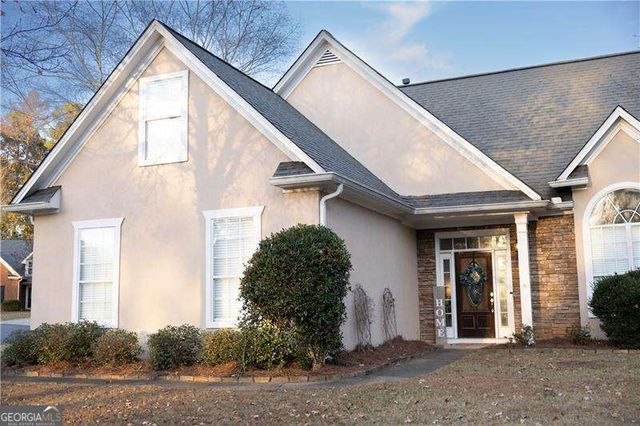 2205 Acorn Ridge, Powder Springs, GA 30127