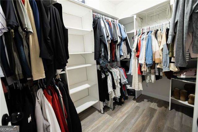 2205 Acorn Ridge, Powder Springs, GA 30127