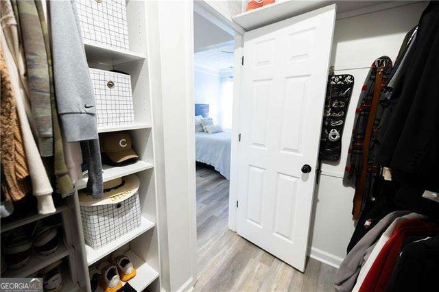 2205 Acorn Ridge, Powder Springs, GA 30127