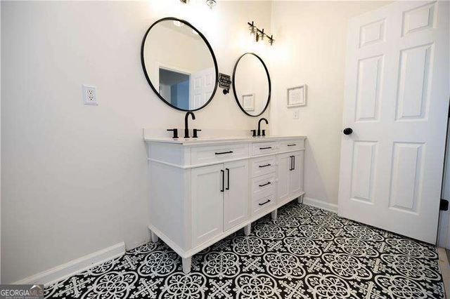 2205 Acorn Ridge, Powder Springs, GA 30127