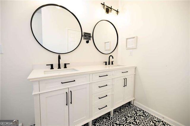 2205 Acorn Ridge, Powder Springs, GA 30127