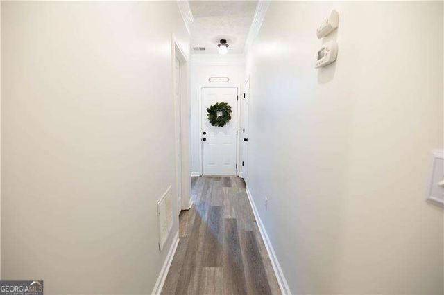 2205 Acorn Ridge, Powder Springs, GA 30127