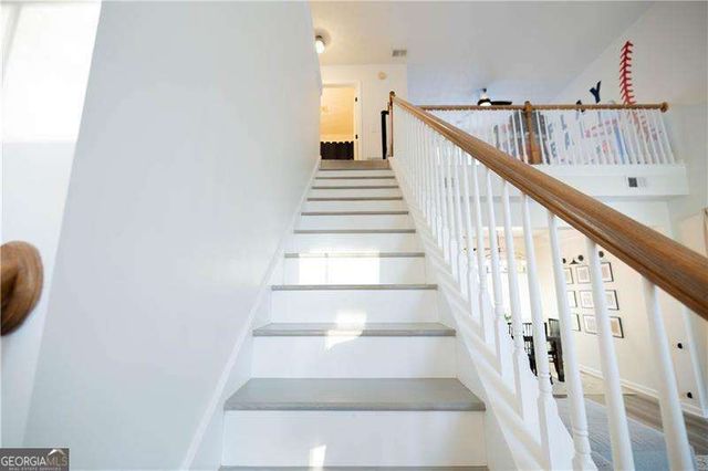 2205 Acorn Ridge, Powder Springs, GA 30127