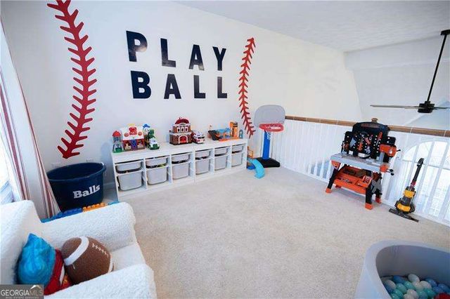 2205 Acorn Ridge, Powder Springs, GA 30127