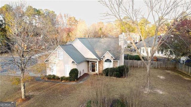 2205 Acorn Ridge, Powder Springs, GA 30127
