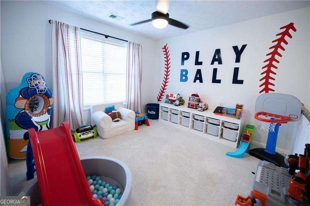 2205 Acorn Ridge, Powder Springs, GA 30127