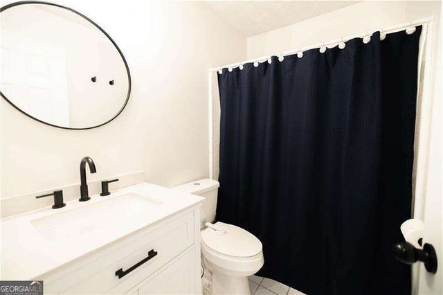 2205 Acorn Ridge, Powder Springs, GA 30127