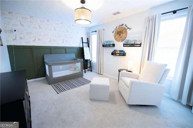 2205 Acorn Ridge, Powder Springs, GA 30127