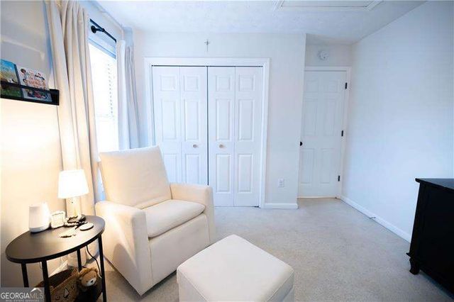 2205 Acorn Ridge, Powder Springs, GA 30127