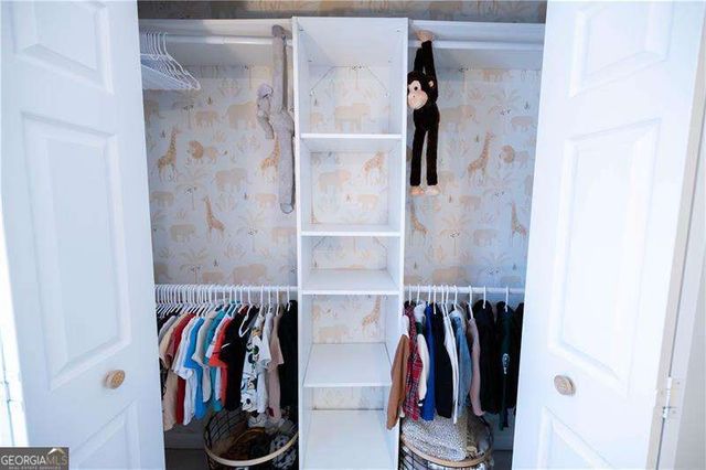 2205 Acorn Ridge, Powder Springs, GA 30127