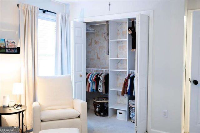 2205 Acorn Ridge, Powder Springs, GA 30127