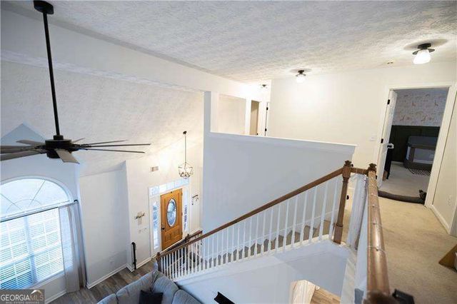 2205 Acorn Ridge, Powder Springs, GA 30127