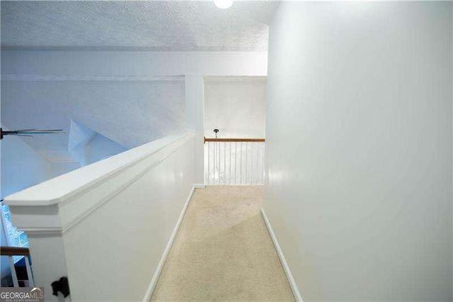 2205 Acorn Ridge, Powder Springs, GA 30127