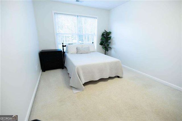 2205 Acorn Ridge, Powder Springs, GA 30127