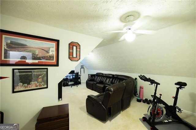 2205 Acorn Ridge, Powder Springs, GA 30127