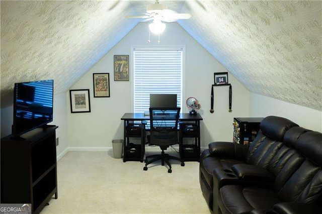 2205 Acorn Ridge, Powder Springs, GA 30127