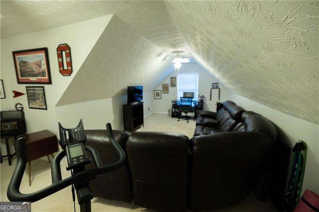 2205 Acorn Ridge, Powder Springs, GA 30127