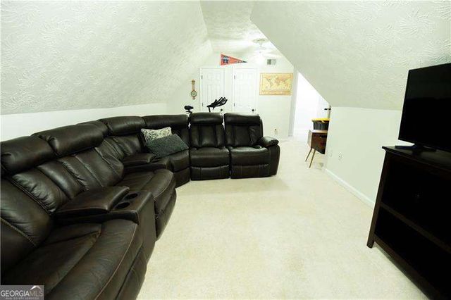 2205 Acorn Ridge, Powder Springs, GA 30127