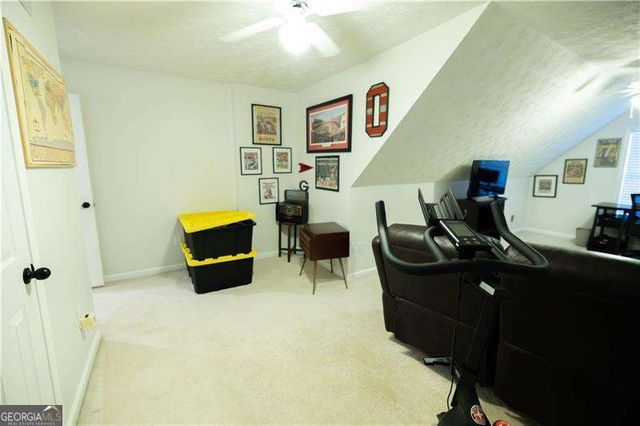 2205 Acorn Ridge, Powder Springs, GA 30127