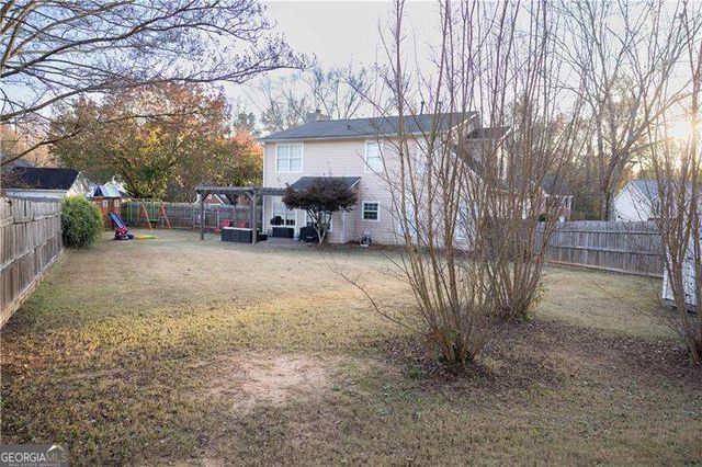 2205 Acorn Ridge, Powder Springs, GA 30127