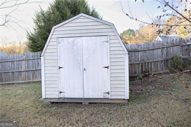 2205 Acorn Ridge, Powder Springs, GA 30127