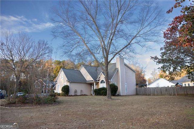 2205 Acorn Ridge, Powder Springs, GA 30127