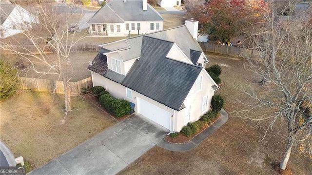 2205 Acorn Ridge, Powder Springs, GA 30127