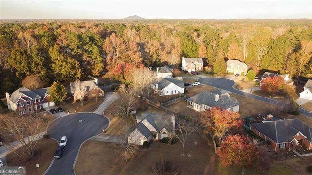 2205 Acorn Ridge, Powder Springs, GA 30127