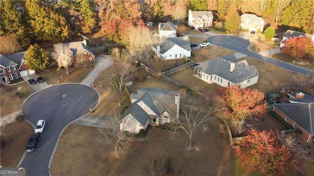 2205 Acorn Ridge, Powder Springs, GA 30127