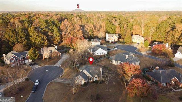 2205 Acorn Ridge, Powder Springs, GA 30127