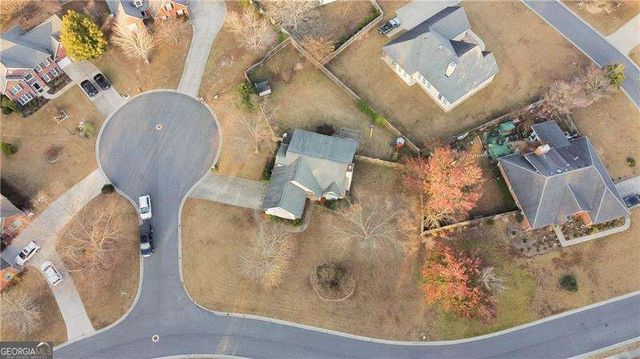 2205 Acorn Ridge, Powder Springs, GA 30127