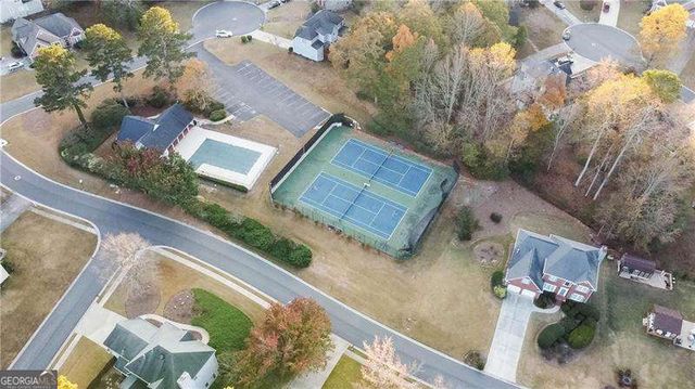 2205 Acorn Ridge, Powder Springs, GA 30127