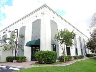 1351 Sawgrass Corporate Pkwy Suite 102, Sunrise, FL 33323