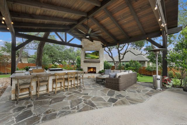 10233 Headwind, Boerne, TX 78006
