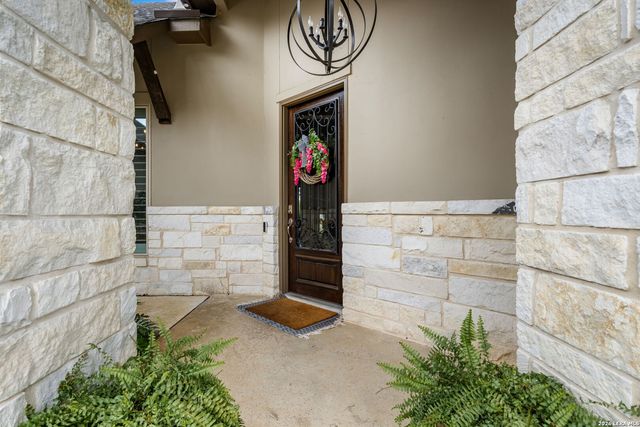10233 Headwind, Boerne, TX 78006