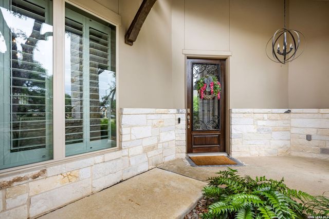 10233 Headwind, Boerne, TX 78006