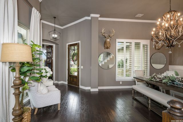 10233 Headwind, Boerne, TX 78006