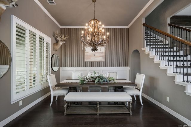 10233 Headwind, Boerne, TX 78006