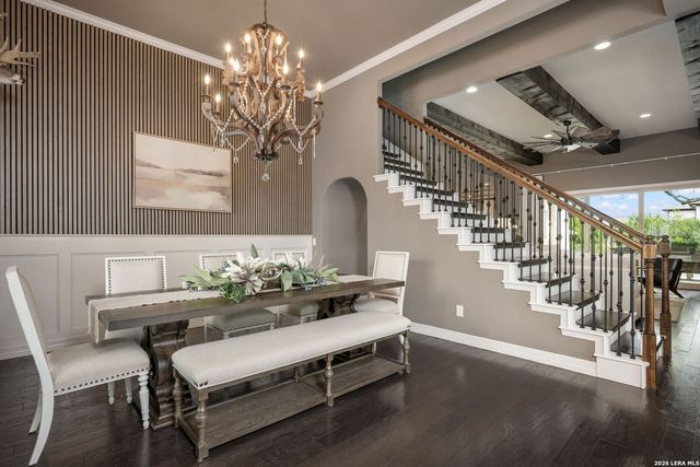 10233 Headwind, Boerne, TX 78006