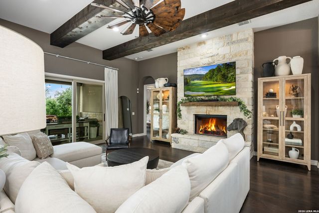 10233 Headwind, Boerne, TX 78006