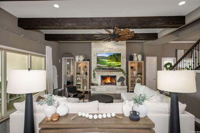 10233 Headwind, Boerne, TX 78006