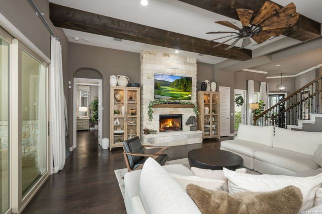 10233 Headwind, Boerne, TX 78006