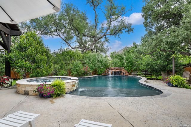 10233 Headwind, Boerne, TX 78006