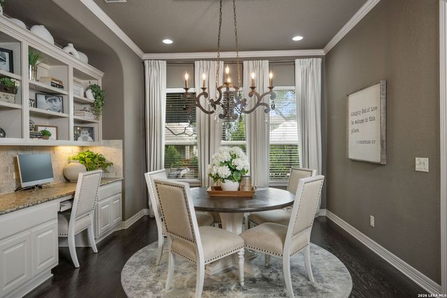10233 Headwind, Boerne, TX 78006
