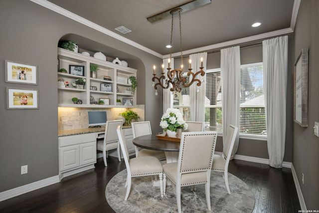 10233 Headwind, Boerne, TX 78006