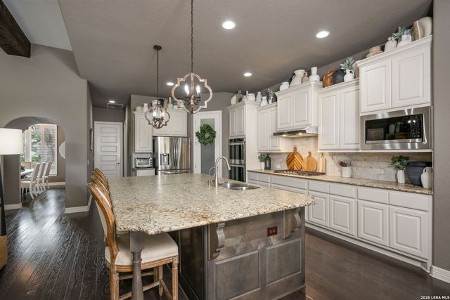 10233 Headwind, Boerne, TX 78006